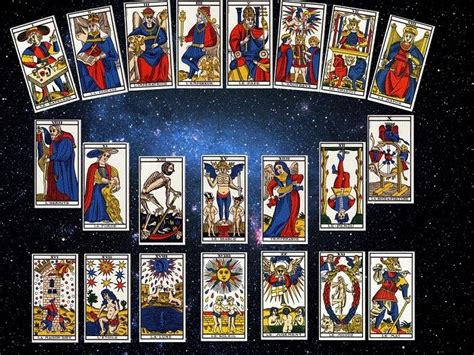 Tirage tarot gratuit cassiopée : eclairez votre chemin